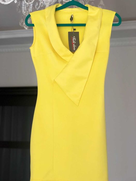 Плаття жіноче,нове з біркою ,розмір С