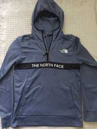 Bluza męska The North Face, r. S