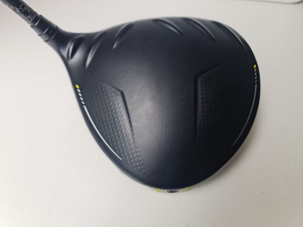 Drive Ping g430 max