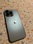 Iphone 13 Pro zamiana za s23 ultra