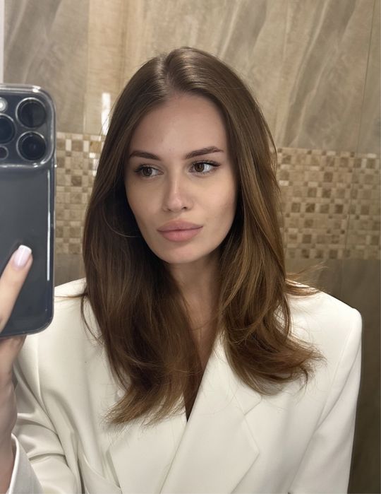 Репетитор Английского языка для детей, подростков.