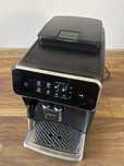 Ekspres Philips LatteGo