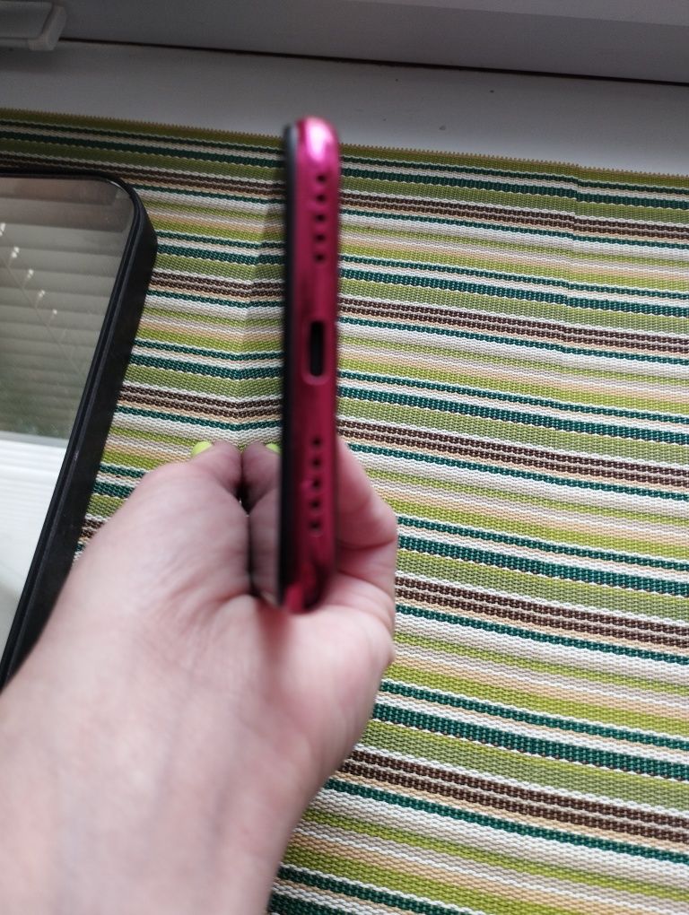 Xiaomi Redmi Note 7 4/64