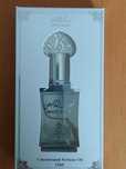 White Musk perfumy arabskie w olejku 12 ml
