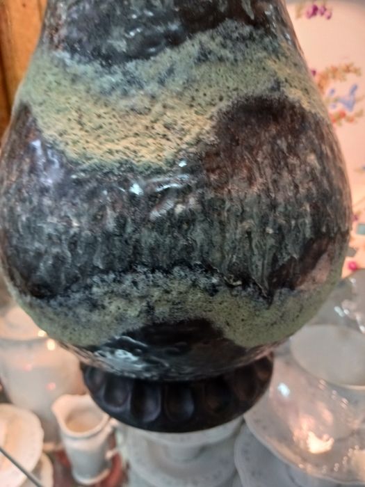 Dumler&Breiden ceramika wazon duzy ceramiczny