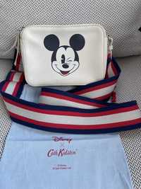 Disney Mickey Mouse Cath Kidstone torebka