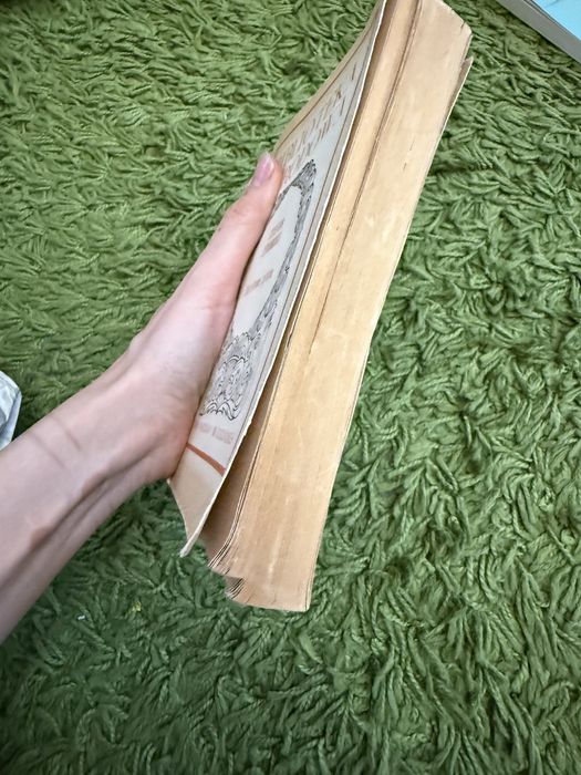 Stefan Żeromski Syzyfowe Prace stara książka