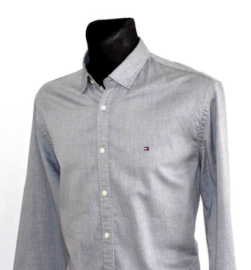 Tommy Hilfiger koszula _ XL