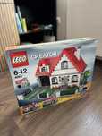 Lego 4956 Nowy Zestaw , okazja dla Kolekcjonera!