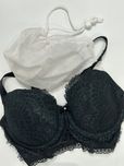 Biustonosz damski hunkemöller 70E