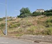 Terreno  para venda
