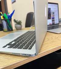 MacBook Air 13 2015р.