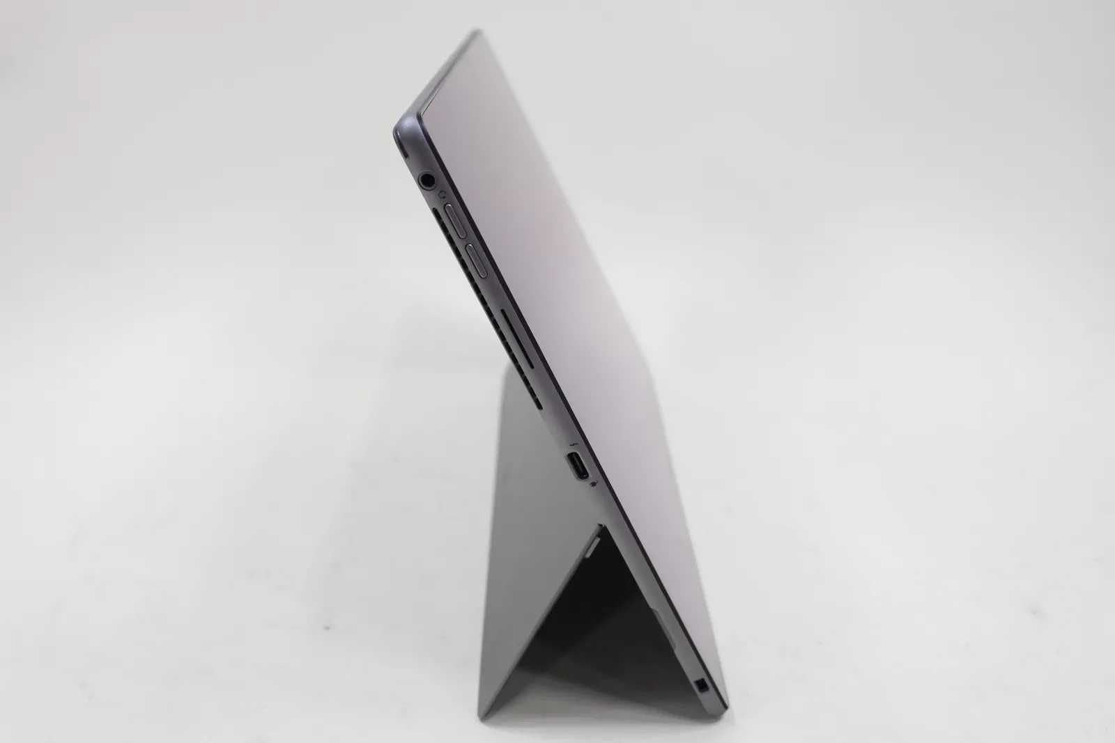 Dell Latitude 7320 Detachable i5-1140G7/8GB/256GB/13"/1920x1080