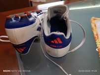 Chuteiras Adidas Copa Criança