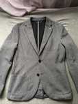 Marynarka reserved slim fit