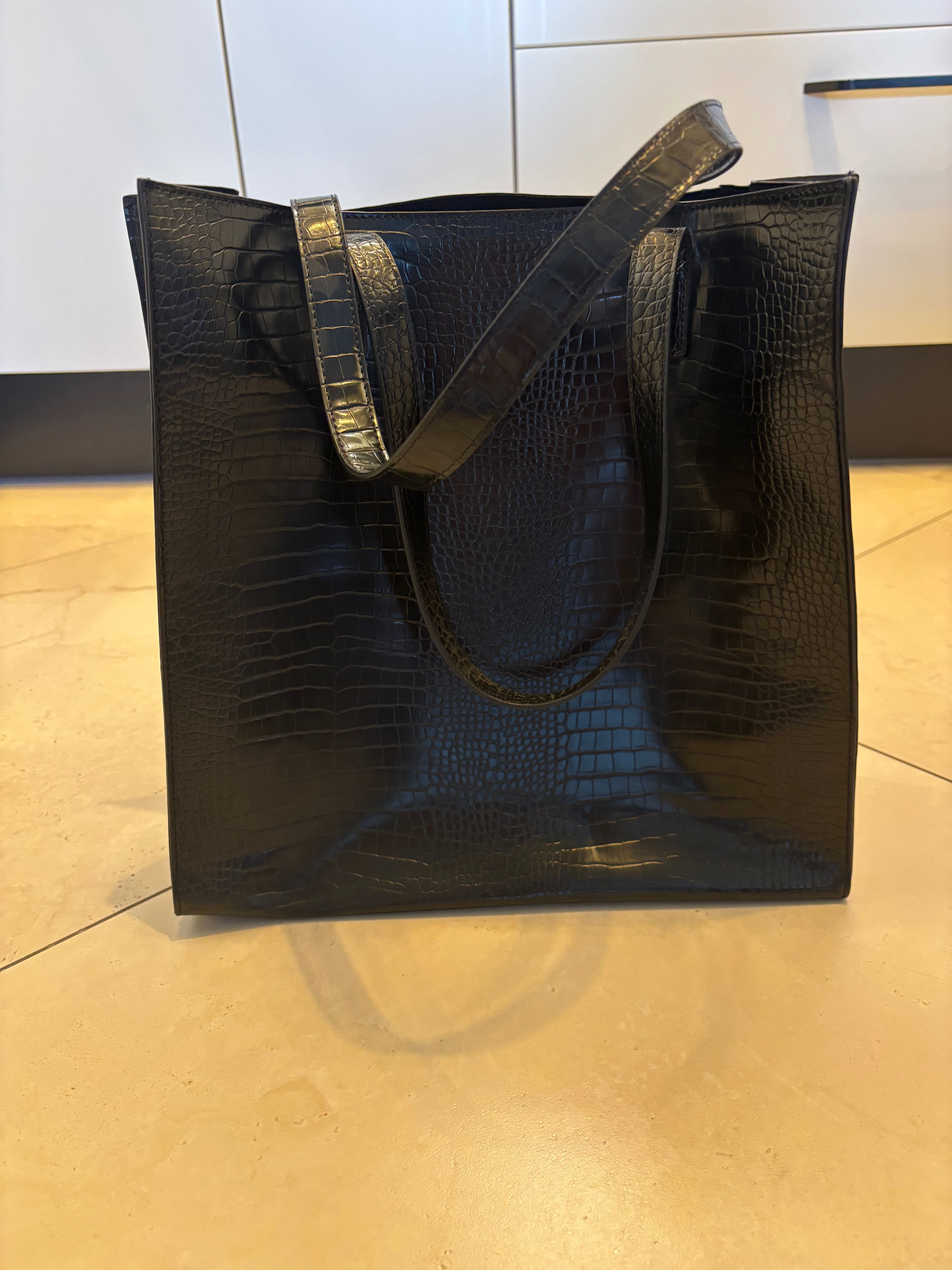 Torebka TED Baker London