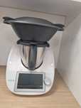 Thermomix TM6 używany