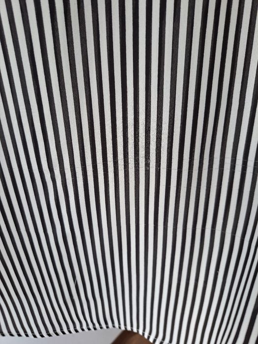 Koszula H&M S zwiewna