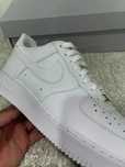 Buty męskie|Oryginalne |NK Air Force | Trampki /R.44