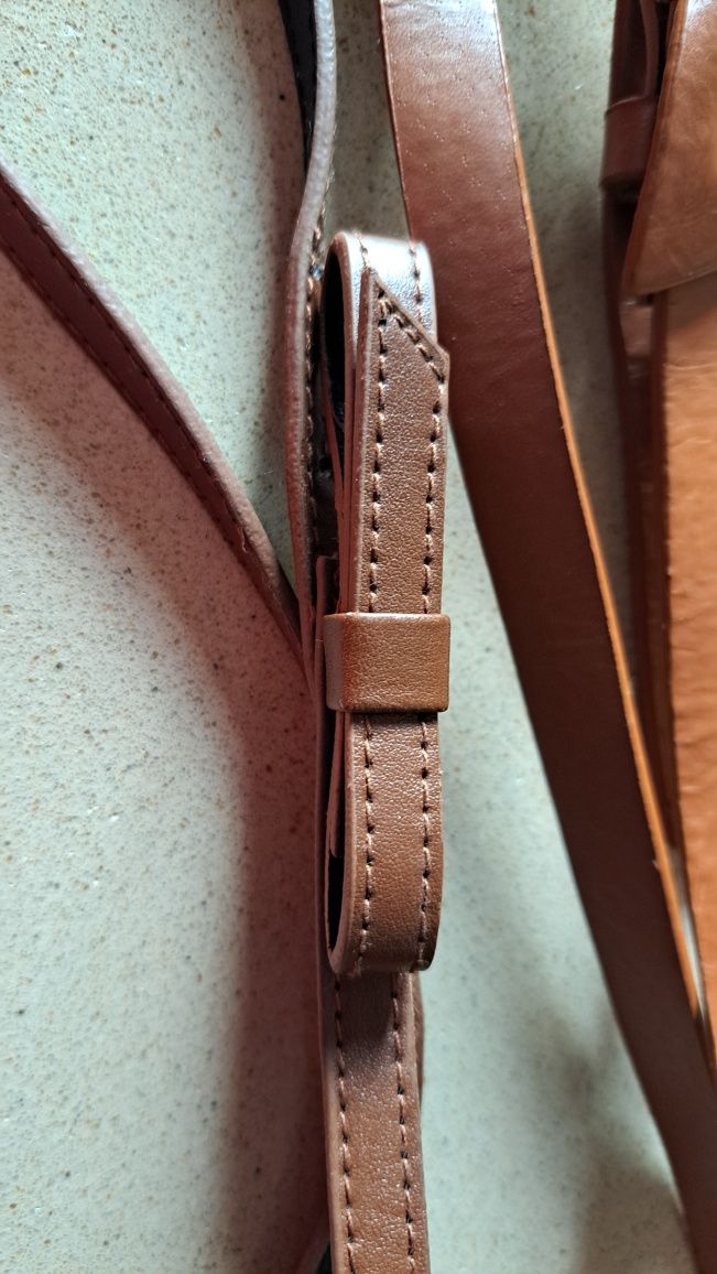 Cintos para criança
