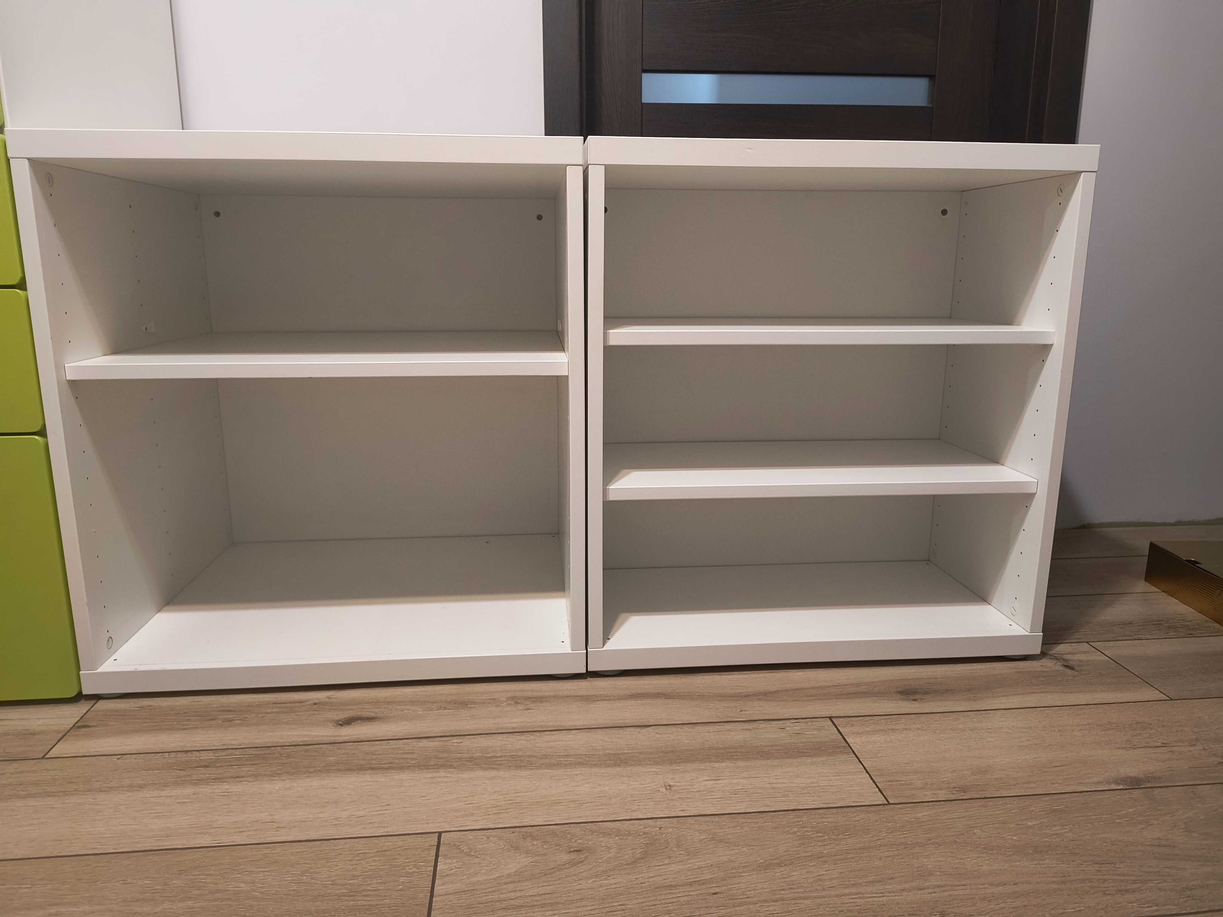 Meble dziecięce ikea