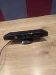 Xbox  360 Kinect