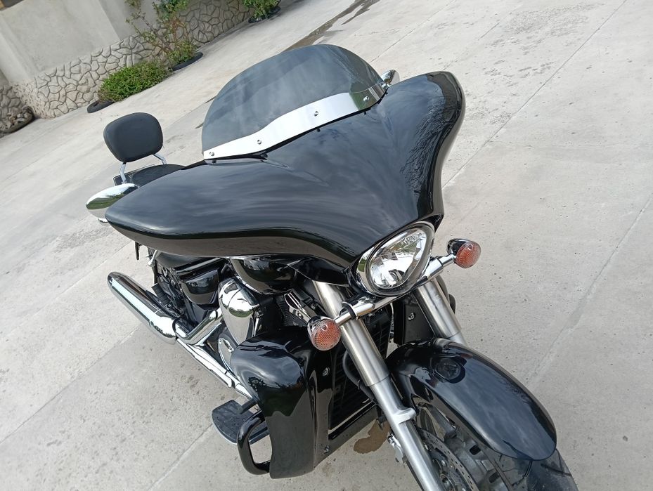 Батвинг, бэтвинг, бетвинг,   Batwing,  кофры, кофры