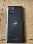 Motorola g72 uszkodzona