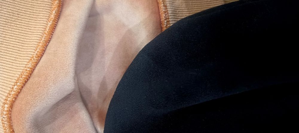 Теплий спортивний костюм на  9-11 років.