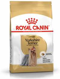 Royal 286080 Yorkshire Adult 3kg