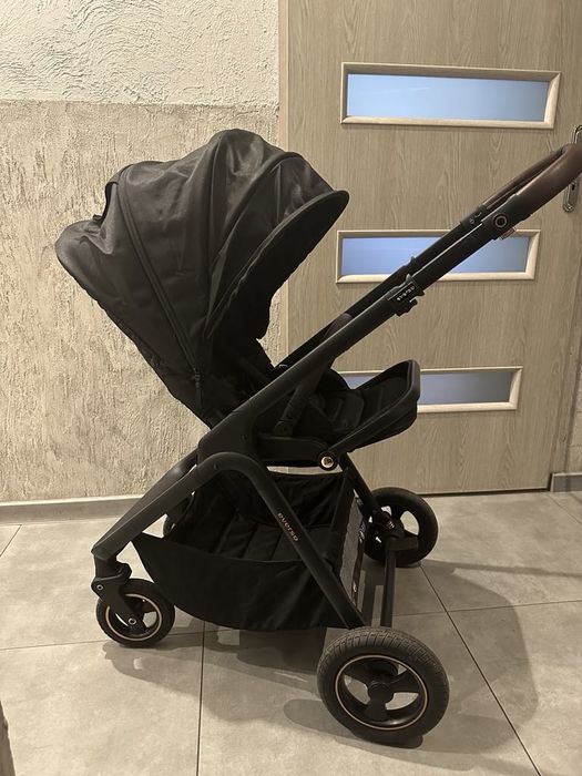 Spacerówka 4Baby everso