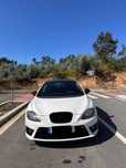 Seat Leon FR 2.0 TSI 211 CV