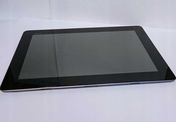 Tablet Asus Transformer Pad Infinity TF700T-1B089A  (1508/21) TYL