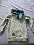 Nowa bluza firmy Reserved rozmiar 92