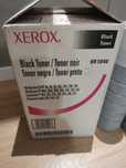 Toner Xerox Czarny