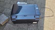 Drukarka wielofunkcyjna Epson Stylus SX425W