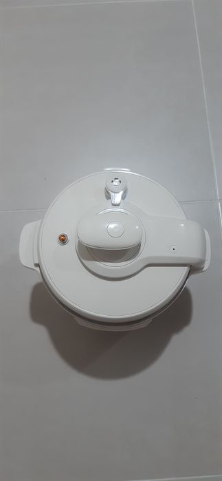 Мультиварка . Моulinex ce505a10 - нова ! Пр.берег . Запоріжжя .