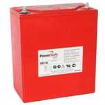 Akumulator trakcyjny PowerSafe AGM SBS 60 12V 51Ah