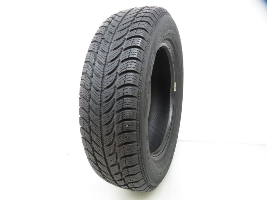 155/70R13 OPONA ZIMOWA Dębica Frigo 2 75T DOT: 1618