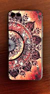 2 Etui silikonowe do Iphone 6