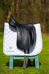 Siodło Equipe Olympia 17