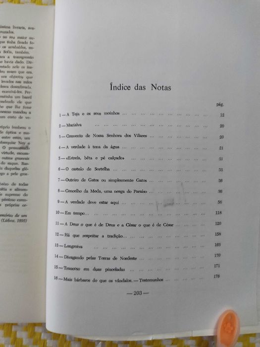 Um Jogo da Barra às Portas de Almeida em pleno Séc XIX – Apontamentos