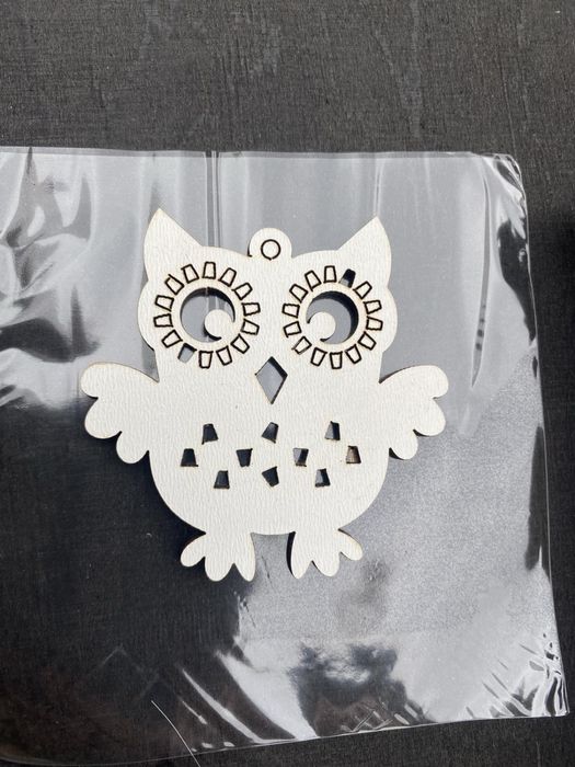 Новорічні іграшки опт