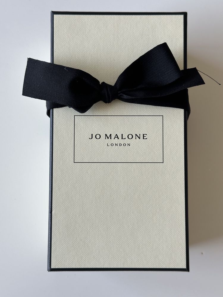 Nowe perfumy Jo Malone