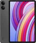 Планшет Xiaomi Redmi Pad Pro 8/256GB Graphite Gray