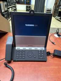 Telefon Tandberg E 20