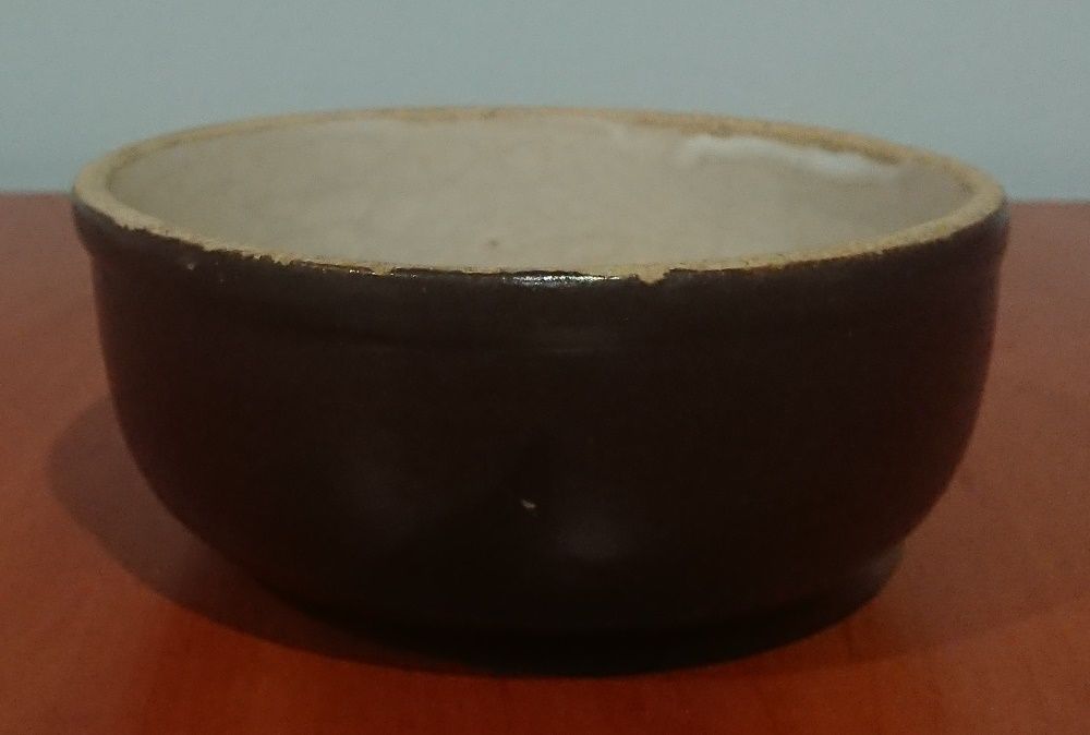 Misa kamionkowa PRL vinatge