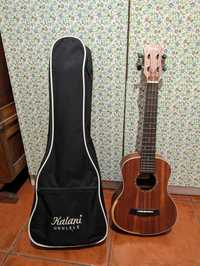 Ukulele Kalina Tenor