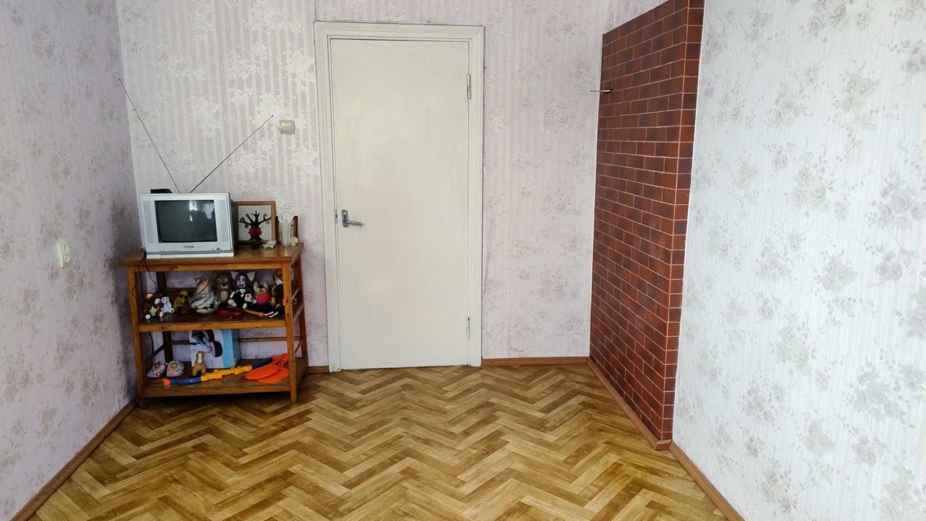 > Продам будинок/дачу