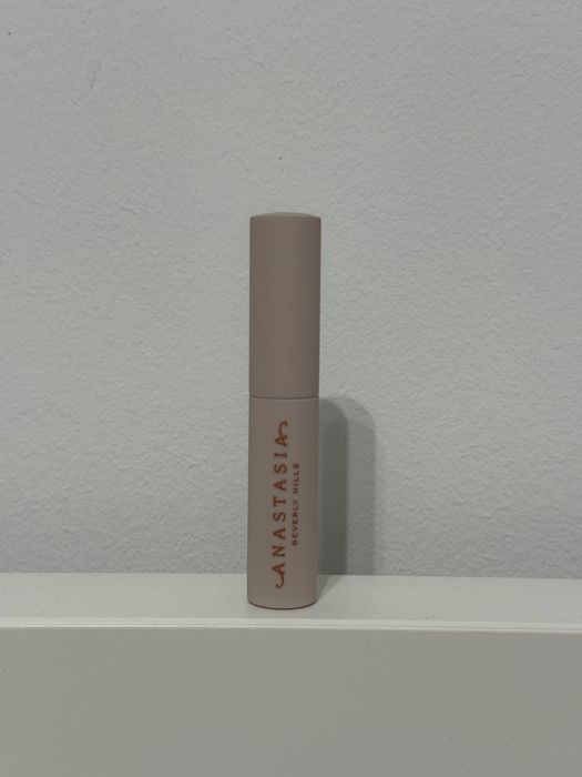 Anastasia Beverly Hills Brow Freeze Gel 4,5 g
